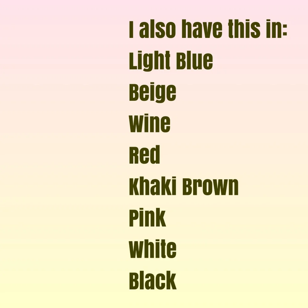 C.C Cozy Knit Hat Camel / Tan - Picture 6 of 10